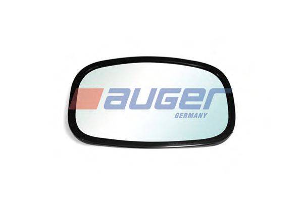 Зеркало рампы AUGER 73899