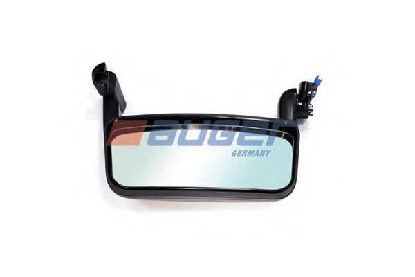 Наружное зеркало, кабина водителя AUGER 73915