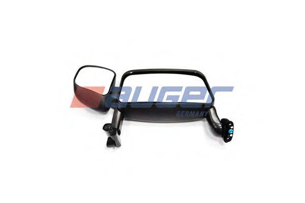 Наружное зеркало, кабина водителя AUGER 73933