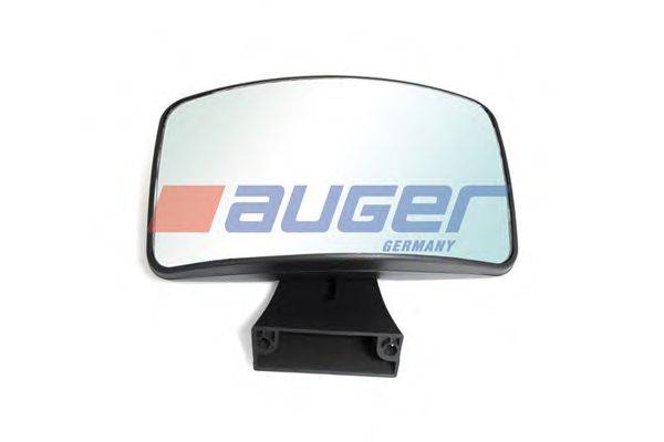 Зеркало рампы AUGER 73971