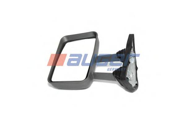 Наружное зеркало, кабина водителя AUGER 74054