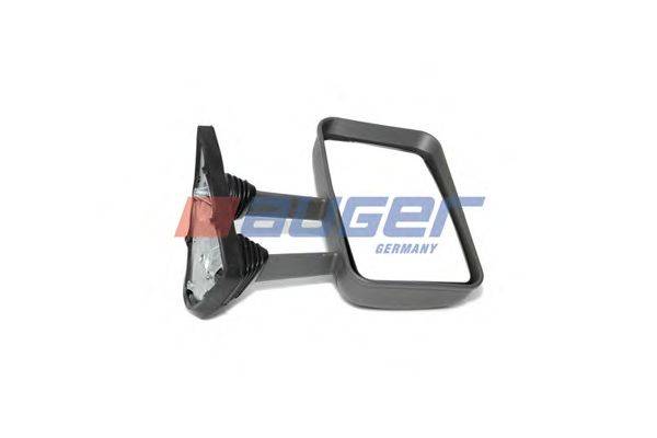Наружное зеркало, кабина водителя AUGER 74055