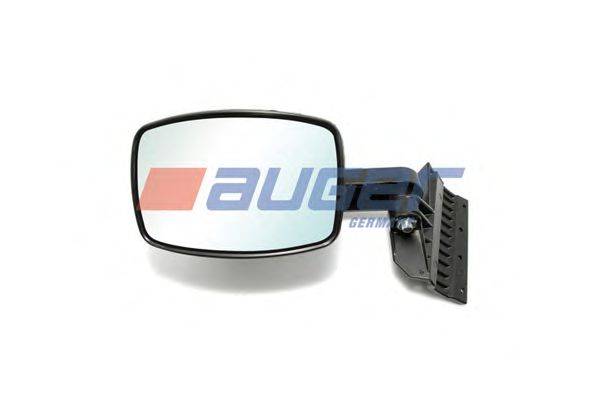 Зеркало рампы AUGER 74058