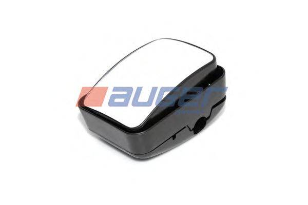 Широкоугольное зеркало AUGER 74087