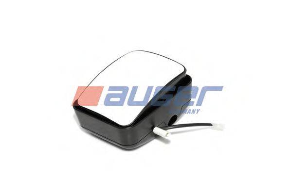 Широкоугольное зеркало AUGER 74091