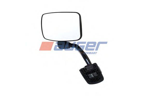 Зеркало рампы AUGER 74097