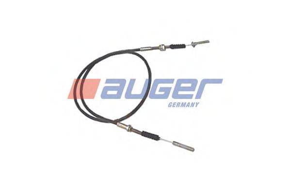 Тросик газа AUGER 74155