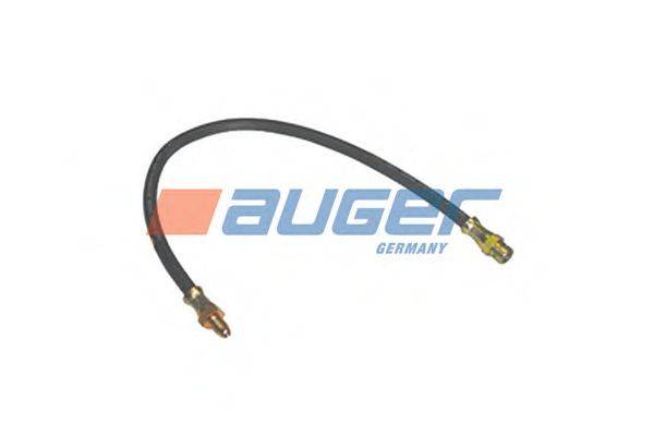 Тормозной шланг AUGER 74237