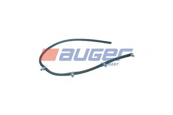 Топливный шланг AUGER 74324