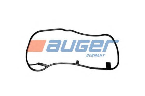 Прокладка, крышка головки цилиндра AUGER 75113