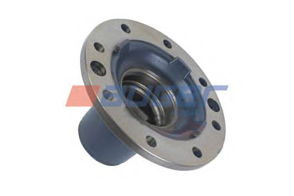 Ступица колеса AUGER 75261