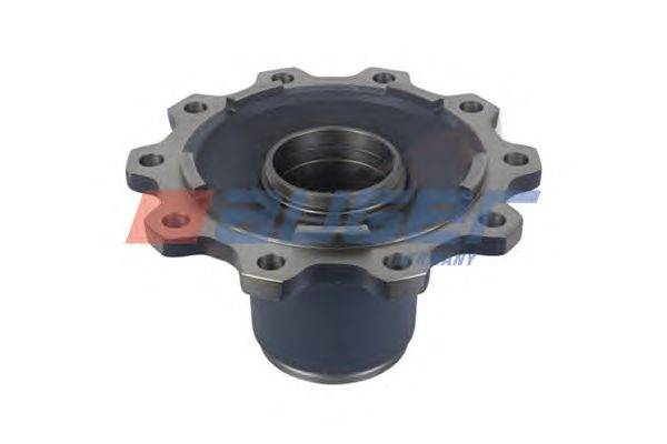 Ступица колеса AUGER 75281