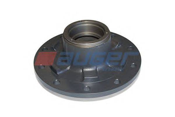 Ступица колеса AUGER 75303
