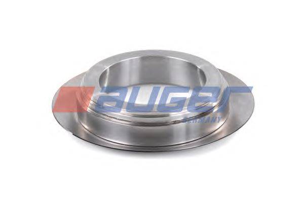 Вращающееся кольцо, ступица колеса AUGER 75350