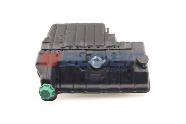 Компенсационный бак, охлаждающая жидкость AUGER 75778