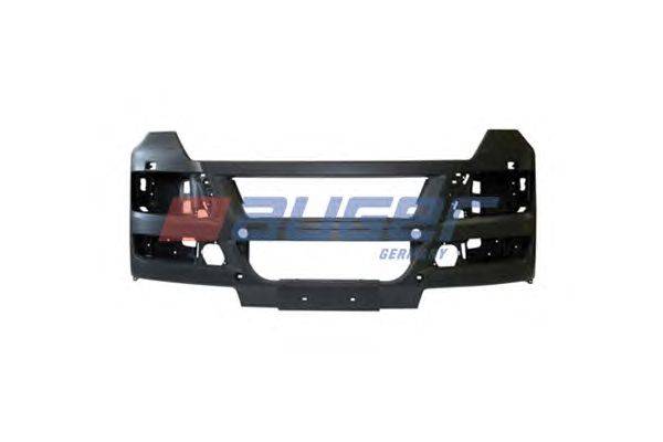 Буфер AUGER 75841