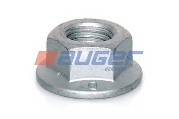 Гайка AUGER 75852