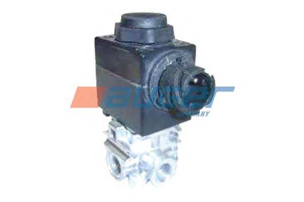 Электромагнитный клапан AUGER 75992
