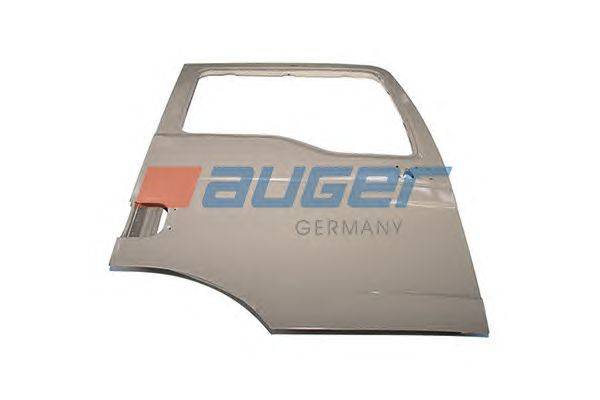 Дверь, кабина водителя AUGER 76179