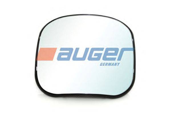Зеркальное стекло, широкоугольное зеркало AUGER 76276