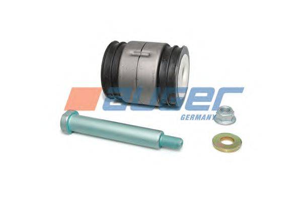 Ремкомплект, стабилизатор кабины водителя AUGER 76469