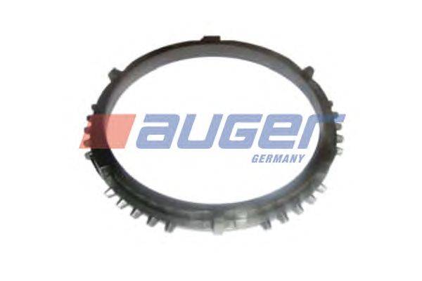 Кольцо синхронизатора, ступенчатая коробка передач AUGER 76588