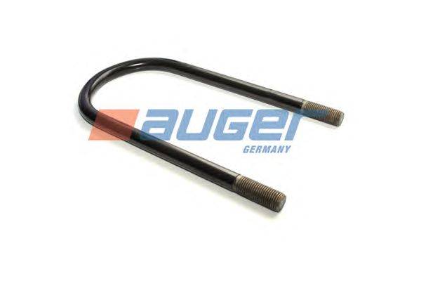 Стремянка рессоры AUGER 77119