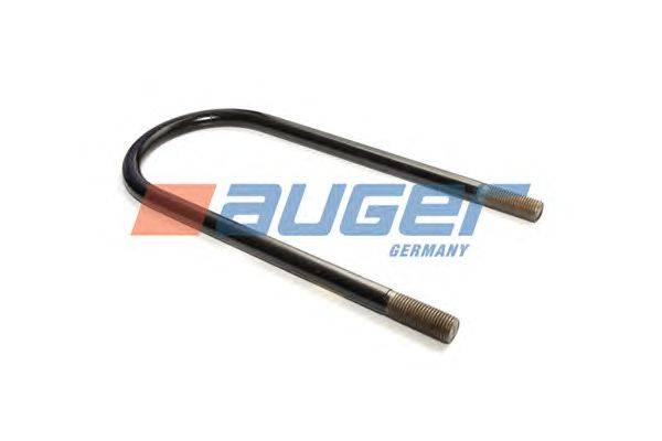 Стремянка рессоры AUGER 77121