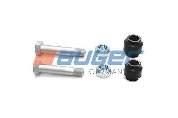 ремонтный комплект, рычаг подвески AUGER 77358