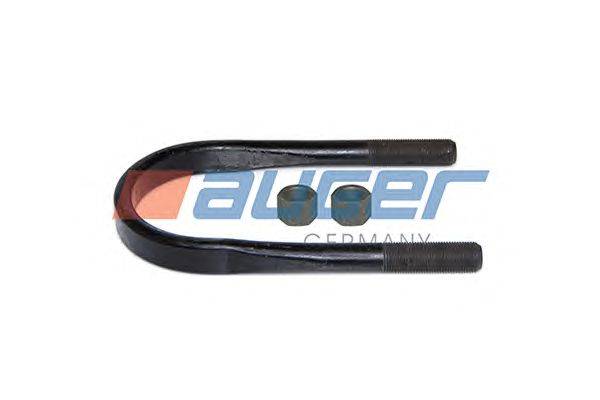 Стремянка рессоры AUGER 77613