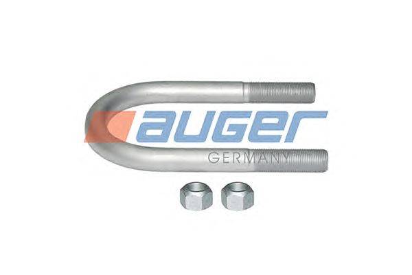 Стремянка рессоры AUGER 77810