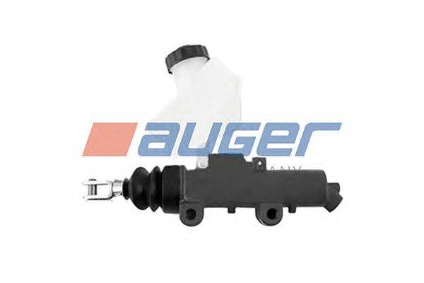 Главный цилиндр, система сцепления AUGER 77943