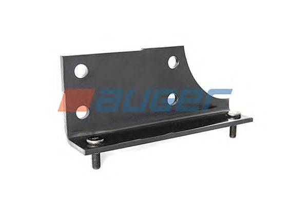 Кронштейн, крыло AUGER 77984