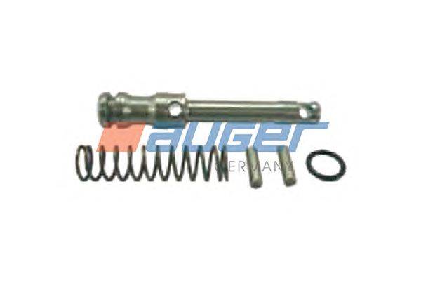 Ремкомплект, компрессор AUGER 78143