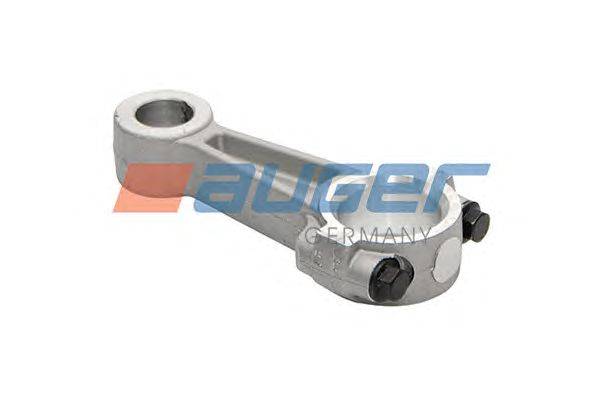Шатун, пневматический компрессор AUGER 78154