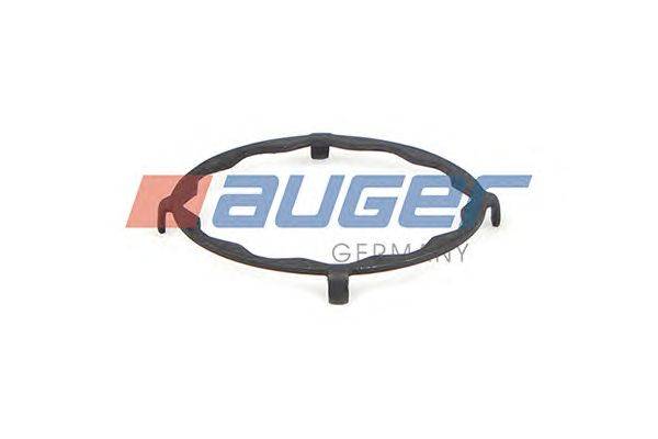Стопорная зубчатая шайба, планетарная колесная передача AUGER 78783