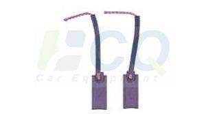 Угольная щетка, генератор LAUBER CQ1030001