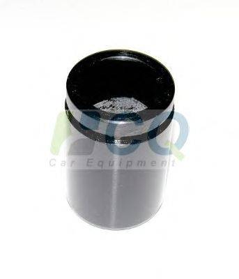 Поршень, корпус скобы тормоза LAUBER CQ71335011