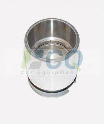 Поршень, корпус скобы тормоза LAUBER CQ71384950