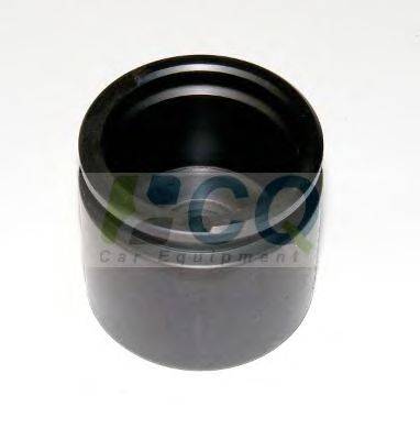 Поршень, корпус скобы тормоза LAUBER CQ71484417