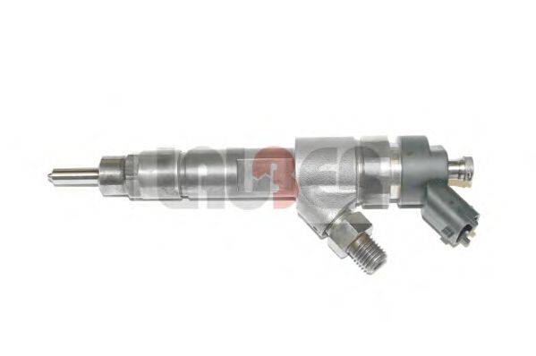 Корпус форсунки LAUBER 420002