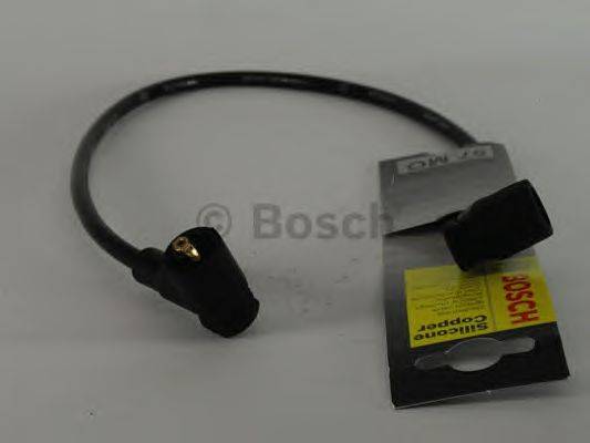 Провод зажигания BOSCH 0 986 357 773