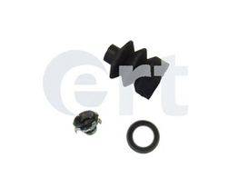 Ремкомплект, главный тормозной цилиндр ERT 200136