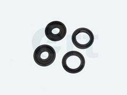 Ремкомплект, главный тормозной цилиндр ERT 200658