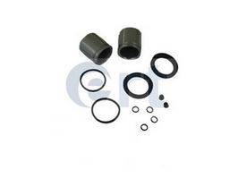 Ремкомплект, тормозной суппорт ERT 401136