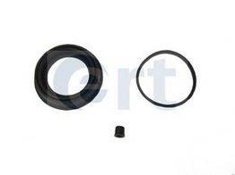 Ремкомплект, тормозной суппорт ERT 401029