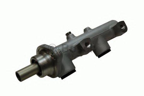 Главный тормозной цилиндр BOSCH MC1005