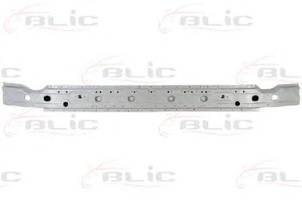 Носитель, буфер BLIC 5502-00-3527947P