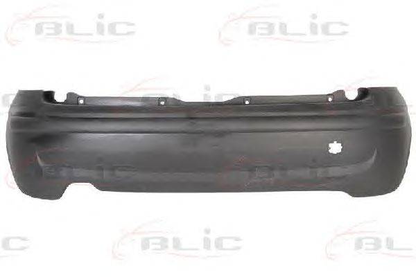 Буфер BLIC 5506-00-2008951P
