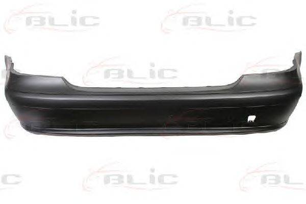 Буфер BLIC 5506003528952P